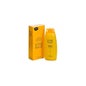 Triconalils shampoo anti-caspa 250ml