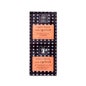 Apivita Express Beauty gel esfoliação damasco 2udsx8ml