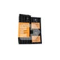 Apivita Express Beauty gel esfoliação damasco 2udsx8ml