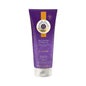 Roger & Gallet Gingembre gel de banho 200ml