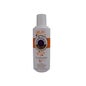 Roger & Gallet Gingembre gel de banho 200ml