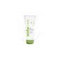 Gel de limpeza Acofarderm 200ml