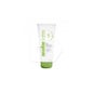 Gel de limpeza Acofarderm 200ml