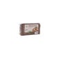 Solnatural Alemão Sementes de Girassol Orgânico 500g