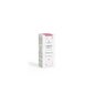 Intersa Esential Lubrica Intim 15ml