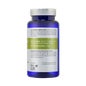 Drasanvi Espinheiro Alho Hawthorn 500 Mg 120perlasts