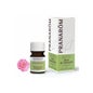 Pranarom He Rose De Damas 2ml 341 Pranarôm,