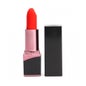 Diversual Divy Recargable Vibrador Labial 1ud
