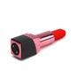 Diversual Divy Recargable Vibrador Labial 1ud