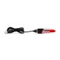 Diversual Divy Recargable Vibrador Labial 1ud