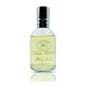 Picu Baby Perfume 100ml