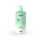Isdin Baby Naturals Gel-champô 750ml