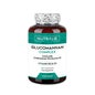 Nutralie Glucomannan Complex 120caps