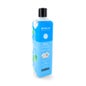 Betres On Cotton e Talc Bath Gel 750Ml