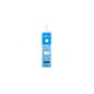 Betres On Cotton e Talc Bath Gel 750Ml