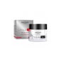 Postquam creme tripla ação com geleia real 50ml