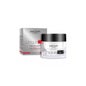 Postquam creme tripla ação com geleia real 50ml