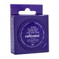 Café Mimi Máscara Facial Nutritiva e Tonificante Máscara Facial Aquecimento 15ml
