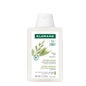 Klorane Shampoing Avoine 100ml