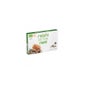 Neo Reishi Detox 30cáps