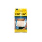 Futuro abdominal abdominal abdominal TM 1ud