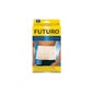Futuro abdominal abdominal abdominal TM 1ud