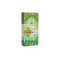 O bosenhier naturalista 100g