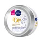Nivea Q10 Crema Corporal Remodeladora Reafirmante 300ml