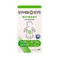 SYMBIOSYS BIFIBABABY Nourisson frasco de 8 ml
