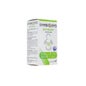 SYMBIOSYS BIFIBABABY Nourisson frasco de 8 ml