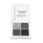 Sombra Benecos Quattro Smokey Eyes 9g
