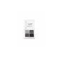 Sombra Benecos Quattro Smokey Eyes 9g