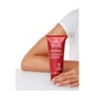 Champô Fortificante Iraltone 200 Ml