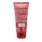 Champô Fortificante Iraltone 200 Ml