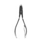 Alicate de Pedicure Disna Solingen 12cm 1pc