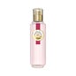 Roger & Gallet Rose perfumada 30ml de água doce