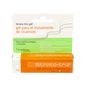 Exeltis Strata-Triz Gel Cicatrizante 5 Gr