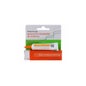 Exeltis Strata-Triz Gel Cicatrizante 5 Gr