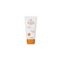 Heliocare Cream Ultra 90 SPF50 50ml