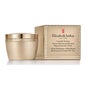 Elizabeth Arden Ceramide Premiere Creme Para Os Olhos Intense 15ml
