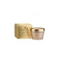 Elizabeth Arden Ceramide Premiere Creme Para Os Olhos Intense 15ml