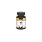 Naturmil Cla Strong 1000 Mg 80 + 40 Perlas