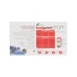Soria Natural Fost Imprimir Esporte 20amp