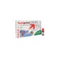 Soria Natural Fost Imprimir Esporte 20amp