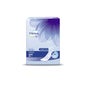 Tena Lady Maxi 12uds