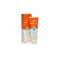 Biosolis Creme Facial Solar Spf30 50ml