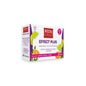 Redugras® Effect Plus 60comp