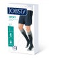 Jobst Sport Short White T L