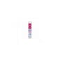 Limpador de lentes Veplus 15ml