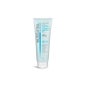 Creme Corporal Emulsivo Mussvital Atopic Skin 250ml